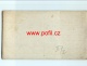 INFO