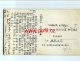 INFO