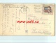 INFO