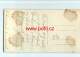 INFO