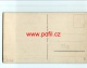 INFO