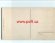 INFO