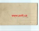 INFO