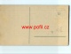 INFO