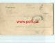 INFO