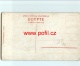 INFO