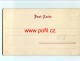 INFO