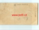 INFO