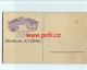 INFO