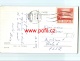 INFO