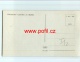 INFO