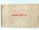 INFO