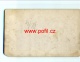 INFO
