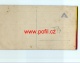 INFO