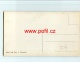 INFO