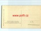 INFO