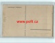 INFO
