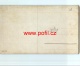 INFO