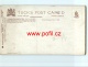 INFO
