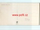 INFO