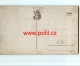 INFO