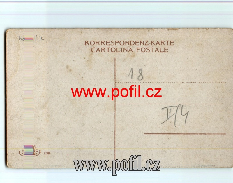 Zav��t okno