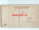 INFO
