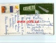 INFO