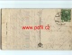 INFO