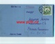 INFO
