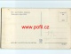 INFO