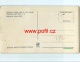 INFO