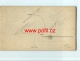 INFO