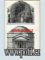PŘEDNÍ