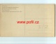 INFO