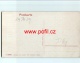 INFO