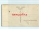 INFO
