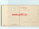 INFO