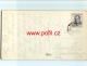 INFO