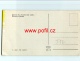 INFO