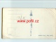 INFO