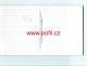 INFO