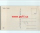 INFO