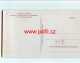 INFO
