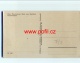 INFO