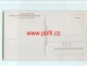 INFO