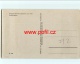 INFO