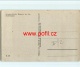 INFO