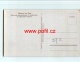 INFO