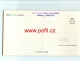 INFO
